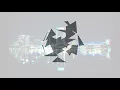 Fakear - Sea Song