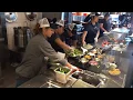 CoreLife Eatery opens in Lancaster s Shoppes at Belmont
