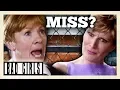 Download Lagu Yvonne Atkins Arrives At Larkhall | Season 1 Episode 10 | Bad Girls