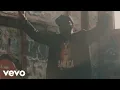 Download Lagu S. Coop - Apocalypse (Official Music Video)