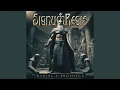 Download Lagu Daniel's Prophecy