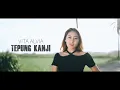 Download Lagu vita alvia tepung kanji [official music]