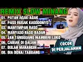 Download Lagu REMIX SLOW MINANG PATAH AGAK-AGAK RASO RUSAK KASODONYO MANYIMPAN RASO - MUSIK PERJALANAN