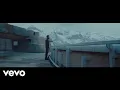 Download Lagu Nadjee - Pas là-bas