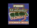 Funk Melody Remix 3