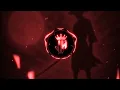 Download Lagu Don't Let Me Down - SUPER SLOWED | The Chainsmokers, Daya