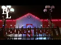 Waco Haunted House to be rebranded under new ownership