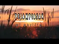 Download Lagu Pelampiasan_Official Lirik Video (Dj Qhelfin)