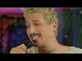 Evening Elephants live for Jam in the Van (Full Set 2024)