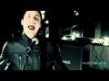 Download Lagu Interview With Breaking Benjamin On Writing Sober