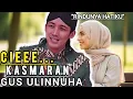 Lagu Viral! 😍Gus Ulinnuha Gemparkan Pengajian; Nyanyi Lagu 'Rindunya Hatiku' Ini Bikin Jamaah Auto Baper 