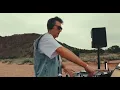 Download Lagu Rowland Giles - Live From New Mexico
