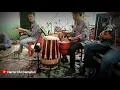 Download Lagu KOPLO SALAH APA AKU ilir 7 ( ENTAH APA YANG MERASUKIMU) cover live Jatiyoso
