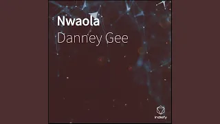 nwaola