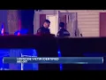Police identify victim in Beloit homicide still searching for a suspect