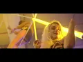 GD X TAEYANG - GOOD BOY M/V - BIGBANG