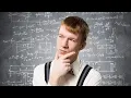 Unlock MATHS Mastery with EASE