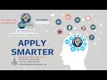 VIN Foundation Apply Smarter to Veterinary School 2020 Webinar