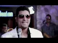 Porfi Baloa y su orq. ft. Joseph Amado performs Tribute to Hector Lavoe