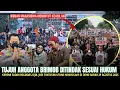 Download Lagu 🔴MAHASISWA TAK TERBENDUNG ~ Anggota Brimob Lindas Ojol Dihukum Pidana Jadi Tuntutan Demo 29 Agustus