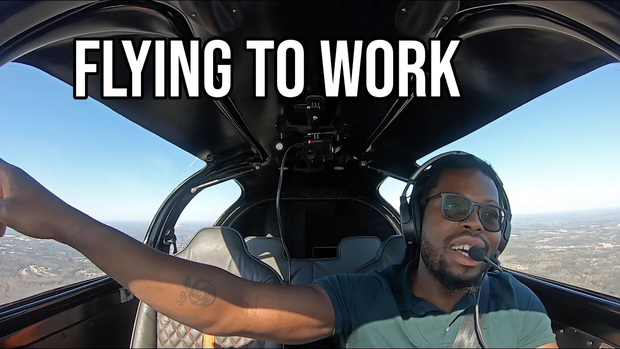 Los Cabos Airport Amazing Takeoff! | Southwest Airlines | SJD-LAX | 737-700 |