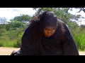 THE PYTHON QUEENS EPISODE 5