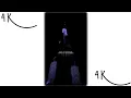 Download Lagu Hey Ladies drop it down | Slowed + Reverb