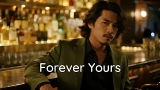 nothing s gonna change my love for you male version svara jam lab 