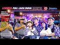 Download Lagu FULL LAGU JADUL OM LORENZA JADULNYA INDONESIA - LIVE NOGOSARI BOYOLALI