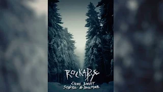 Download Rockabye - Clean Bandit, Sean Paul \u0026 Anne-Marie (Acoustic Cover) MP3