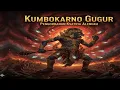 Download Lagu LAKON DRAMATIS KUMBAKARNA GUGUR DALANG KI HADI SUGITO