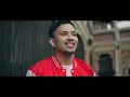 Adim Mf - Roda Padati (Official Music Video eDm)