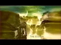 Colin Masson - The Visitor. 2024. Progressive Rock. Full Album