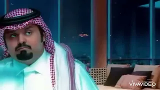 القدر جابك بندر بن عوير بدون موسيقى    دندنها