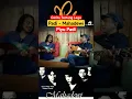 Download Lagu PADI - MAHADEWI | Cerita Dibalik Lagu Mahadewi oleh Piyu Padi #padi #sobatpadi #piyu #dewabudjana