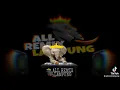 Download Lagu DJ Lampung pride
