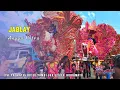 Download Lagu Jablay | Angga Putra | Arak-arakan Singa Depok Dangdut | Live Palwates Sleman Lor Sliyeg Indramayu