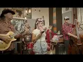 KELS - Gone (Live in the Garage)