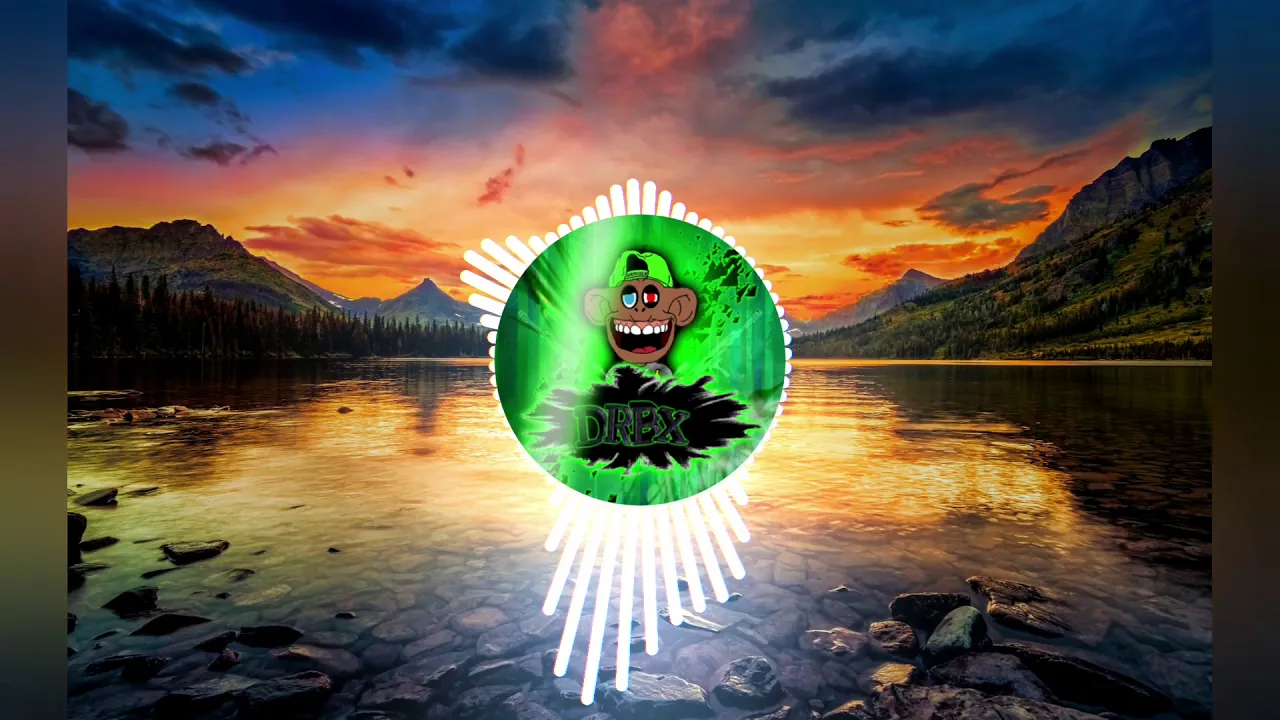 Aetctbo Remix derbiix