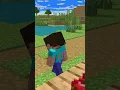 Download Lagu Herobrine's Past Life (sapientdream - Pastlives) #minecraft #shorts #herobrine #sadstory #pastlives