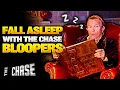 Download Lagu Two Hours Of Chase Bloopers To Fall Asleep To 😴 | The Chase
