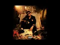 Mostaza - Jorsshh (Audio Oficial)
