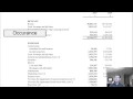 Lesson 7 Auditing Management Assertions