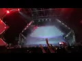 Alison Wonderland - New Rules (Alison Wonderland Remix) Lollapalooza Brasil 23/03/2018