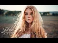 Download Lagu Davit Barqaia New Album | [ Emotion Deep \u0026 Chill House Mix ] New 2024