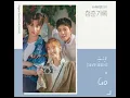 SeungKwan of SEVENTEEN - Go  Record of Youth OST