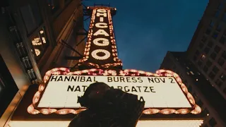 stunna gambino kyro s interlude official music video 