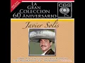Esclavo y Amo - Javier Solís