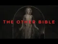 Lagu THE HIDDEN BIBLICAL CODEX