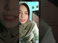 Download Lagu Live tiktok hijab irna iryani goyang uleg bikin halu part 6 #tiktok #hijab #live 